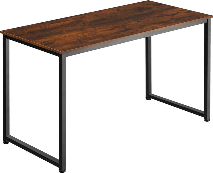 tectake Flint