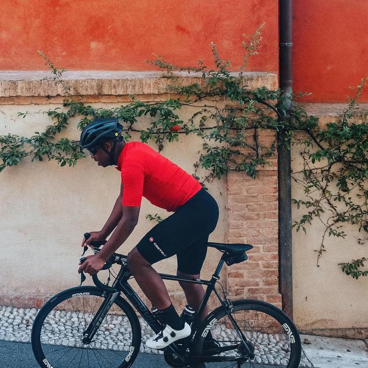 Produktbild Castelli Classifica Jersey (3XL)