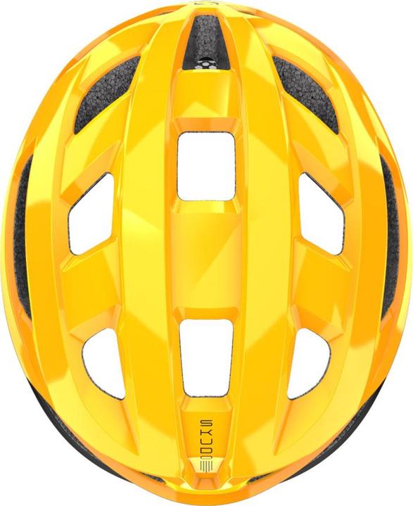 Produktbild Rudy Project Skudo (59 - 61 cm)