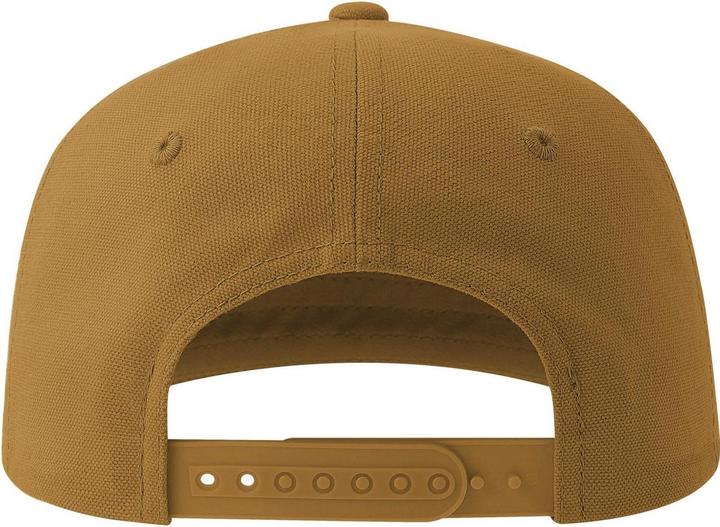 Produktbild Atlantis Cruz Kappe Snapback (One Size)