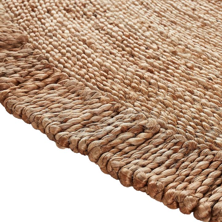 Image du produit La Redoute Interieurs Aftas (120 cm)