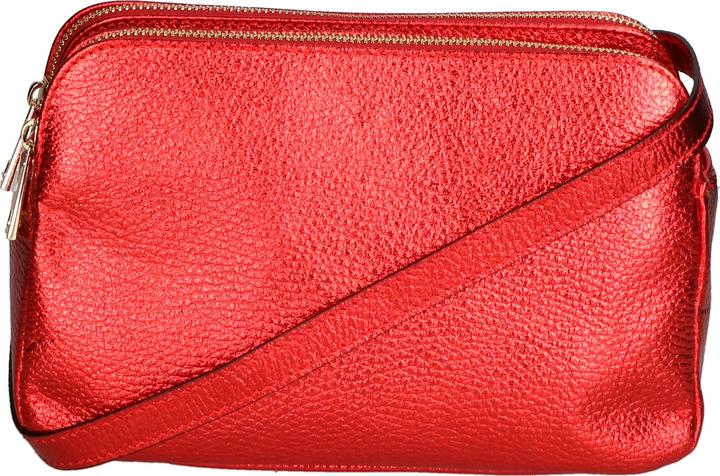 Immagine prodotto Gave Lux Pochette