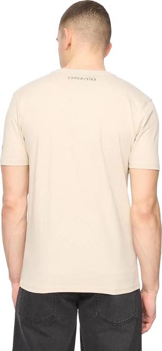 Produktbild Crosshatch Wenfore TShirt (M)