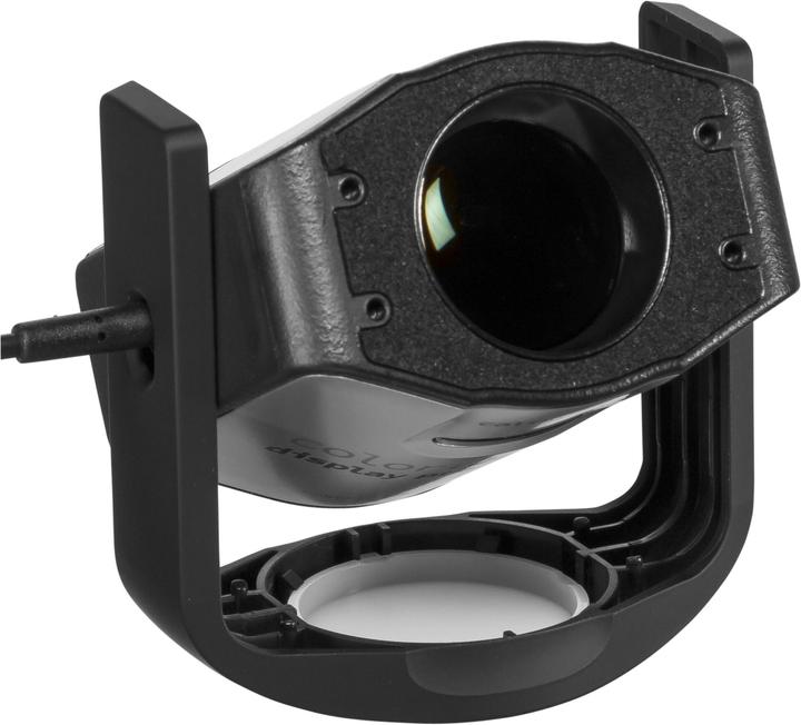 Produktbild Xrite Calibrite ColorChecker Display Pro mit ColorChecker Classic Mini