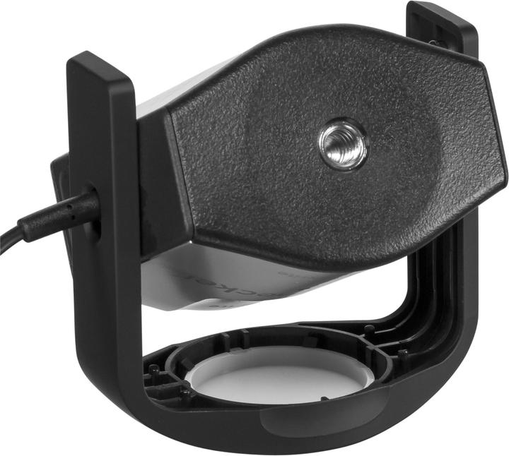 Produktbild Xrite Calibrite ColorChecker Display Pro mit ColorChecker Classic Mini