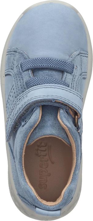 Image du produit Superfit Sneaker (27)