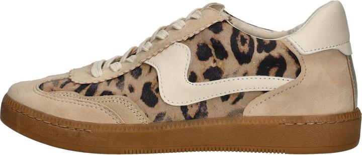 Produktbild Dolce Vita Sneaker (40)