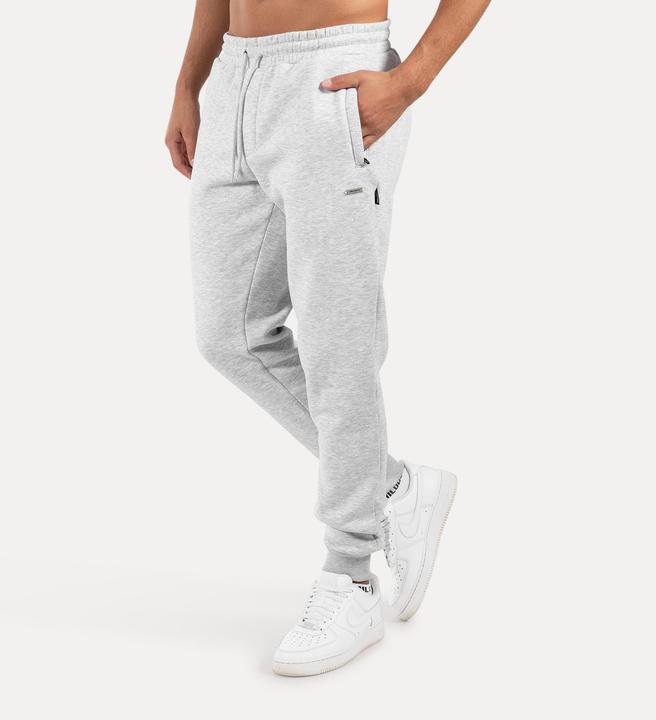 Produktbild Smilodox Jogginghose Thilo (XXL)
