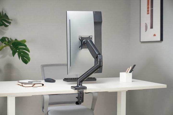 Immagine prodotto equip Montaggio su tavolo (Tavolo, 27", 6.50 kg)