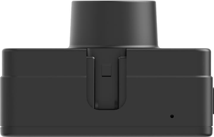Image du produit Kenwood DRV-A510W 2K WQHD DashCam 12/24V/GPS/WiFi/App (Récepteur GPS, Écran intégré, WiFi, Microphone intégré, Accéléromètre, 2K)