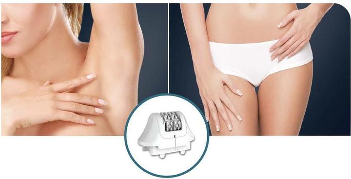 Produktbild Rowenta EP5628F0