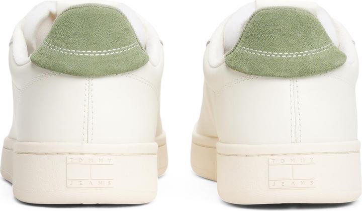 Immagine prodotto Tommy Hilfiger ARCHIVE '98 (43)