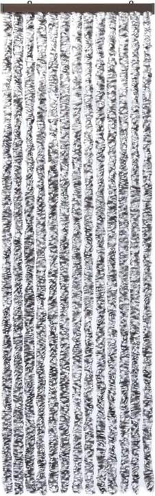 Immagine prodotto vidaXL Cholena (90 x 200 cm)