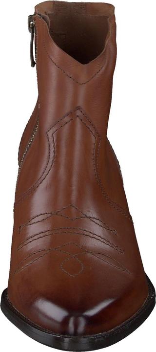 Produktbild Paul Green Stiefelette (39)