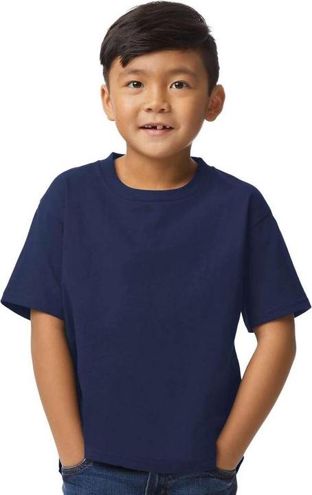 Produktbild Gildan TShirt Weiche Haptik (M)