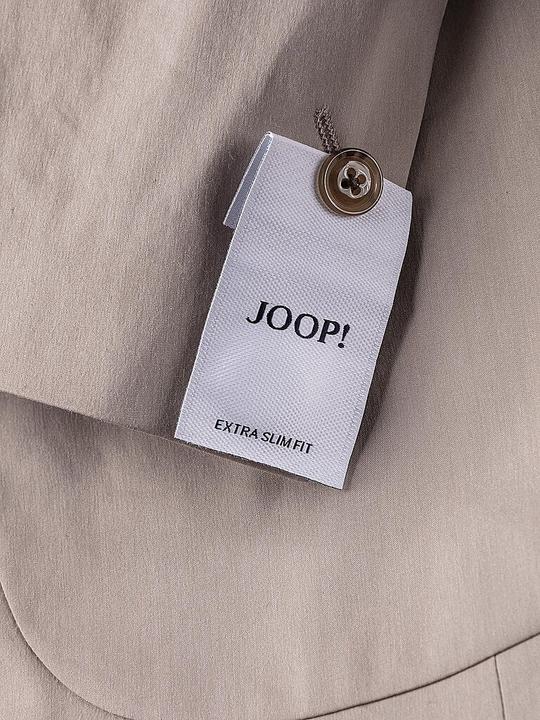 Image du produit Joop! Sakko BALLAS (50)