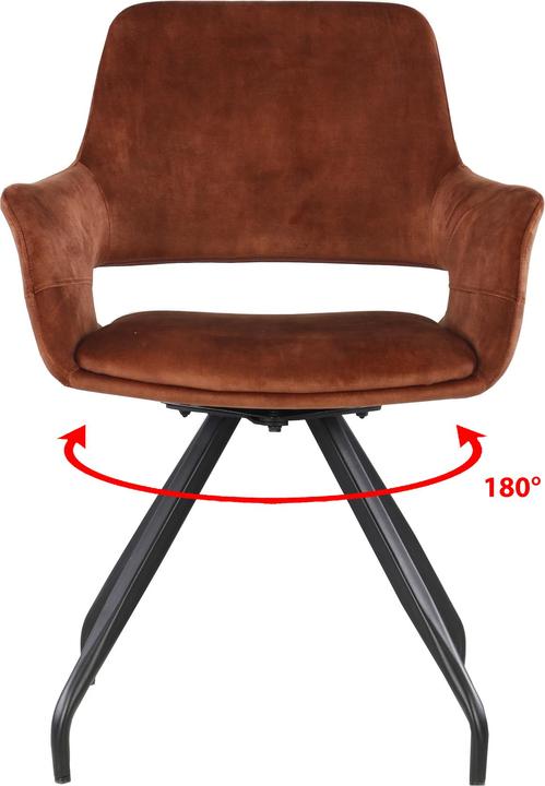 Image du produit Livingfurn Capp