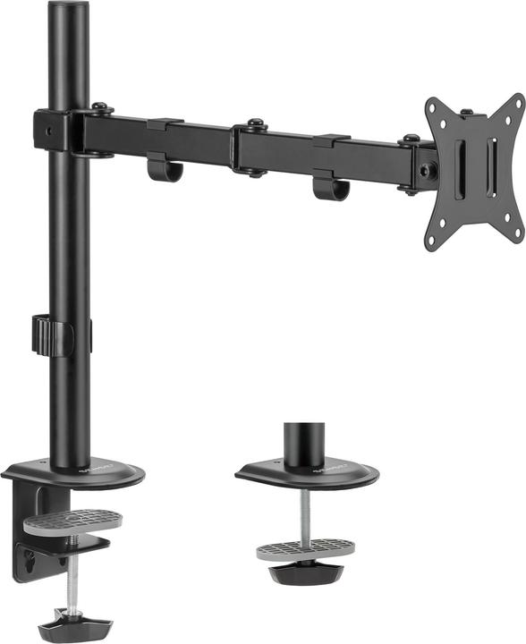 Sense7 Bras du moniteur Float (Tables, 32", 9 kg)