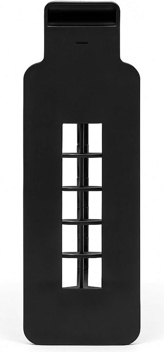 Produktbild SunSun CBF-350B Ersatzteil Filterschwamm Halter Bio Teichfilter Filter Gehäuse