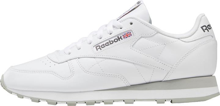Immagine prodotto Reebok Leather - 61059 (36)