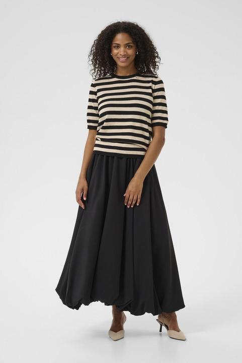 Immagine prodotto Kaffe Lizza (S)