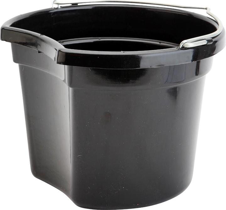 Schwarz