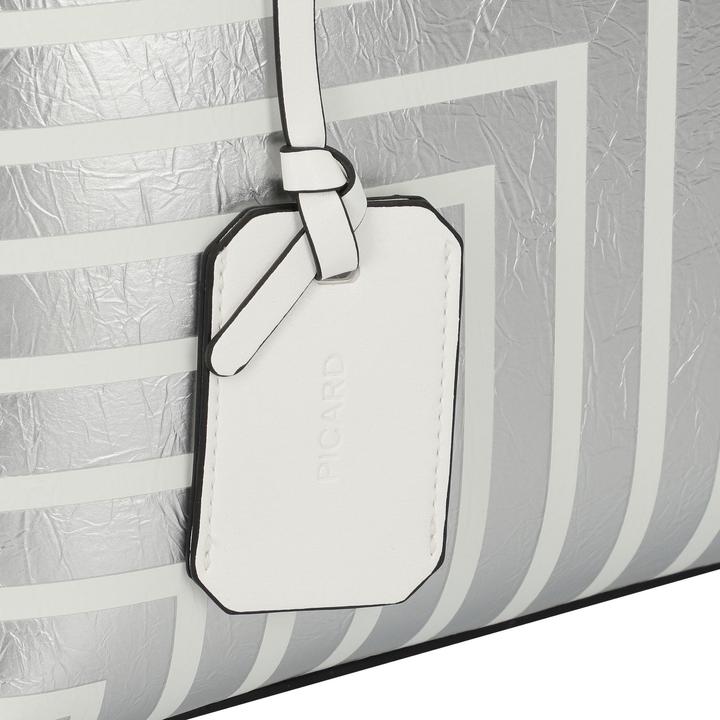 Produktbild Picard Brasilia Shopper Tasche 34 cm (10 l)