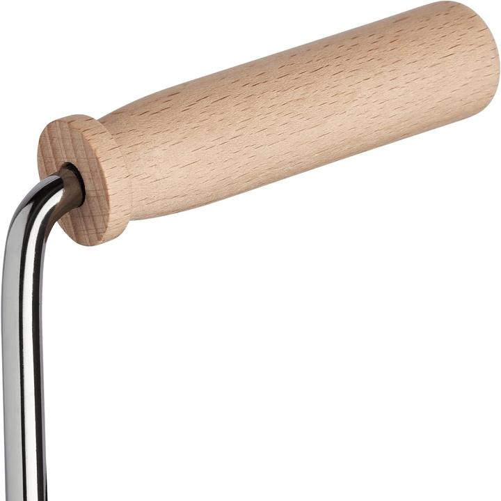 Produktbild Springlane Nonna