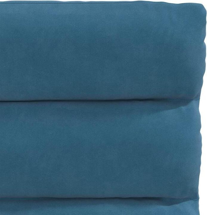 Produktbild vidaXL Marinella