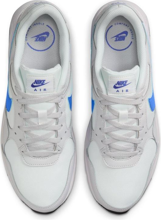 Actual product image Nike Air Max SC - 65157 (44)