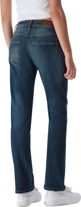 Immagine prodotto Ltb Valentine (26)