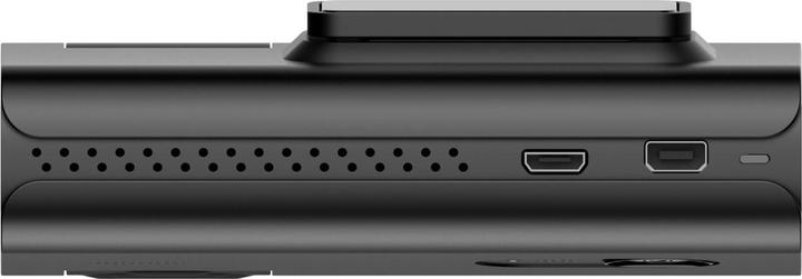 Actual product image DDpai Wideorejestrator X2S Pro 4G Dashcam (Wi-Fi, QHD)