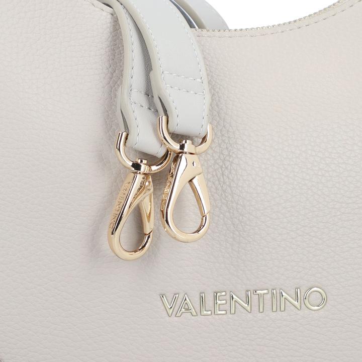 Produktbild Valentino Bags Handtasche Alexia 808 (5 l)