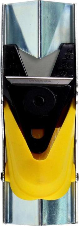 Produktbild Stanley Kantenhobel