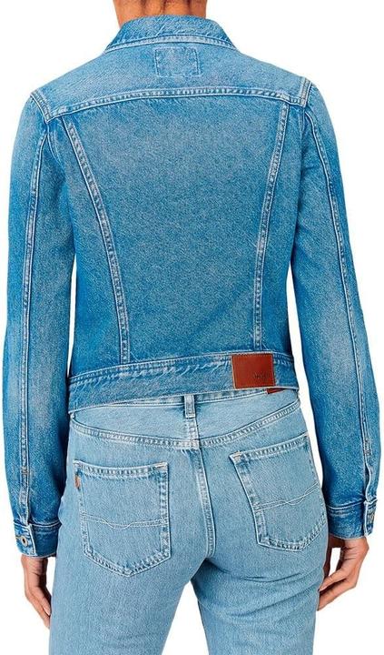 Immagine prodotto Pepe Jeans 10022833 (L)