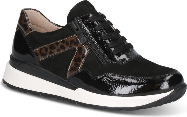 Image du produit Caprice Sneaker (37)