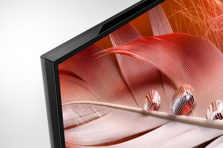 Immagine prodotto Sony XR-55X90S (55", X90S, LED, 4K, 2022)
