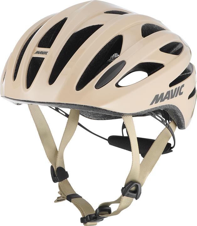 Produktbild Mavic Aksium Elite (54 - 59 cm)