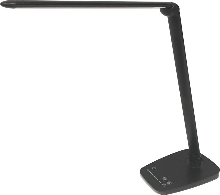 Unilux Twistled (1558 lm)