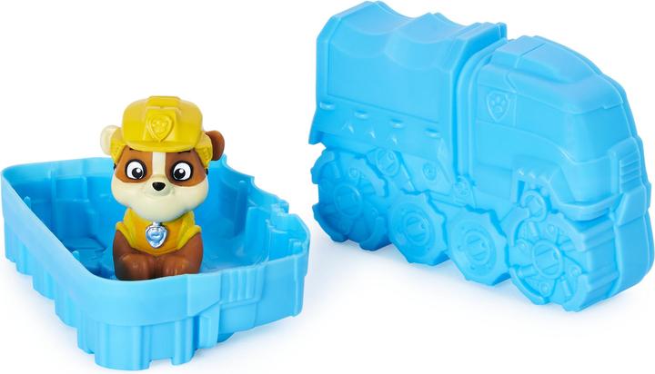 Produktbild Spin Master PAW Patrol Dino Rescue Deluxe Minifigur