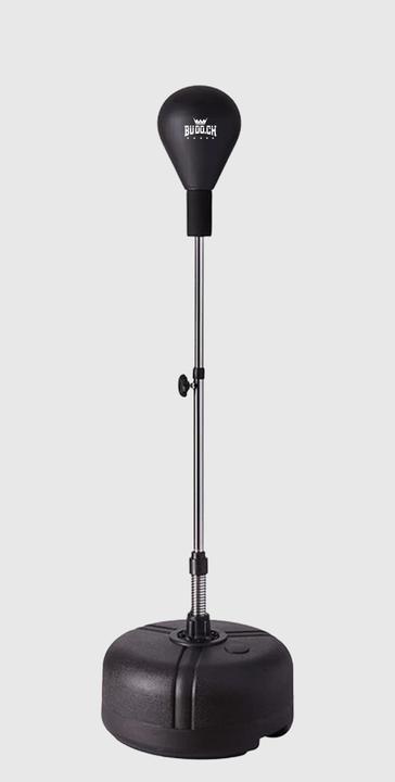 Produktbild Budo.ch Mamba Standboxball