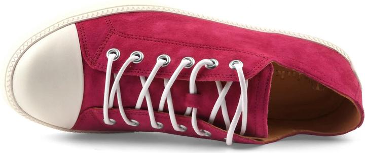 Immagine prodotto Think! TURNA 559 (38)