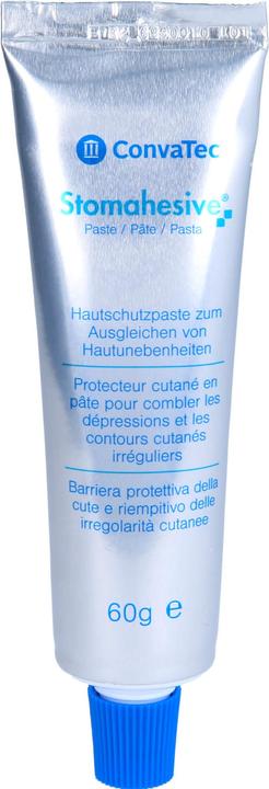Actual product image ConvaTec Hautschutzpaste (1 Piece, 60 g)
