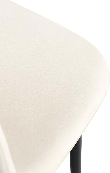 Immagine prodotto CLP Napier