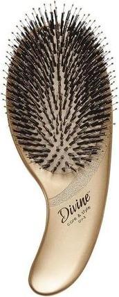 Immagine prodotto Olivia Garden Cura e stile