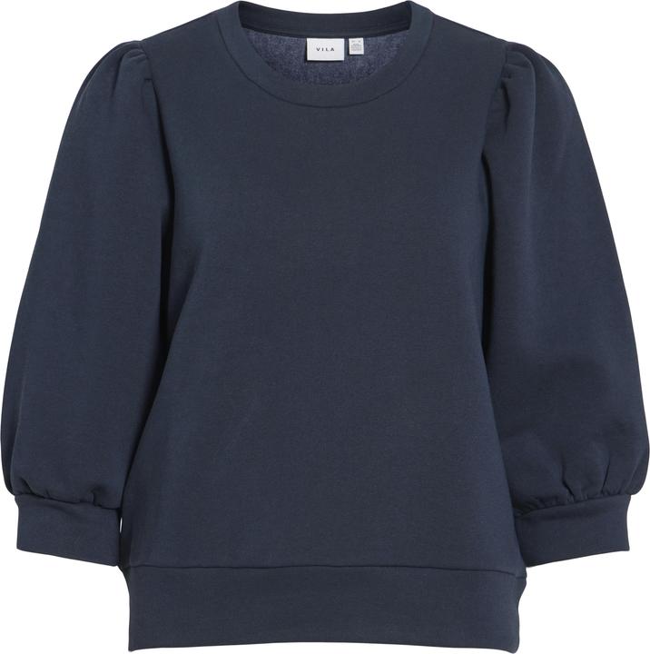 Produktbild Vila VIVERA 3/4-Arm Sweatshirt (M)