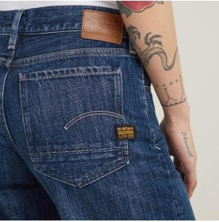 Immagine prodotto G-Star 10020907 (W30/L32)