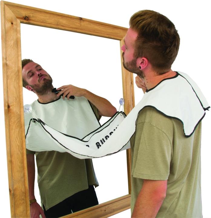 Image du produit TOP Tablier à barbe