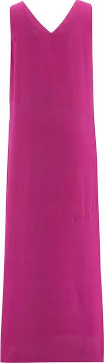 Produktbild Fabiana Filippi Dress (40)