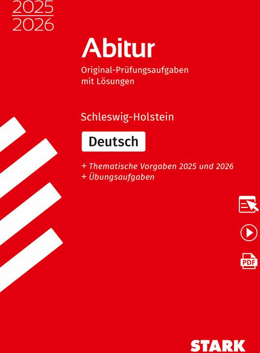 Etichetta energetica Abi P Sh D (Tedesco, 2024)